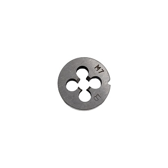 Плашка Эврика ER-00710P
