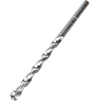 Сверло по камню VIRA 556005