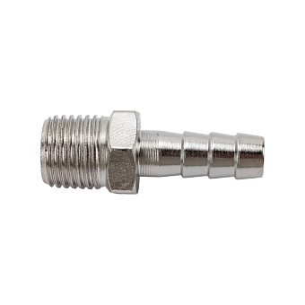 Штуцер Pegas pneumatic 4002