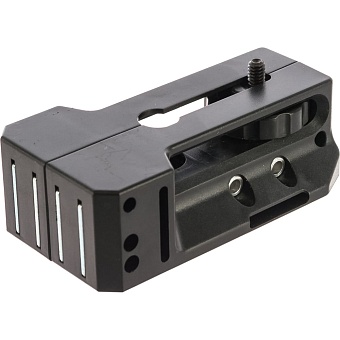 Магнитный кронштейн RGK K-1