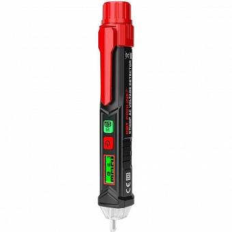 Бесконтактный пробник КВТ КТ 100P PROLINE