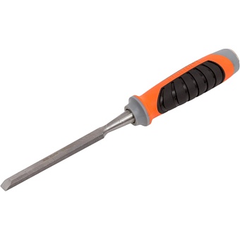 Плоская стамеска STARTUL ST4075-16