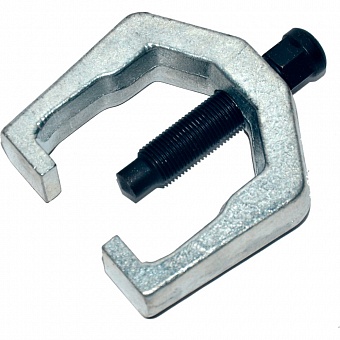  AV Steel AV-922011