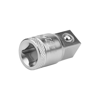 Переходник NORGAU N3019