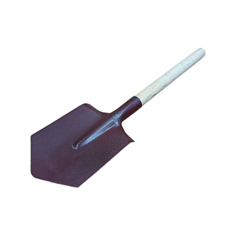 Саперная лопата ЛЕТО 22047