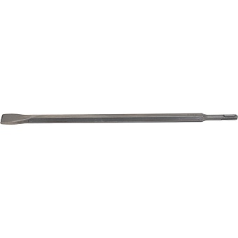 Плоское зубило sds-plus Gigant GRD 11064