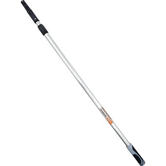 Телескопический удлинитель Rollingdog Aluminum Extension Pole
