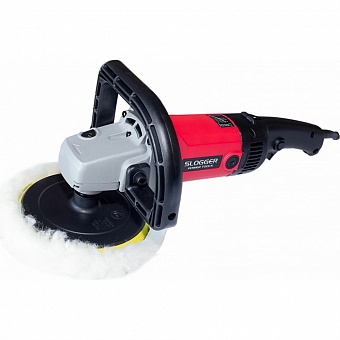 Полировальная машина Slogger PM1280