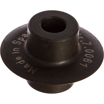 Отрезной ролик для 710 трубореза SUPER-EGO 710040500