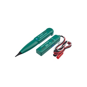 Кабельный тестер Mastech MS6812