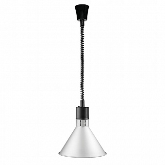 Инфракрасная лампа Viatto VIL-033 S