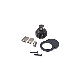 Ремкомплект для динамометрического ключа Rockforce RF-6473365-P(51178)