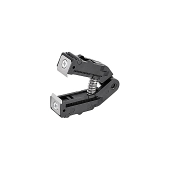Сменный блок ножей для стриппера KN-1242195 Knipex KN-124921
