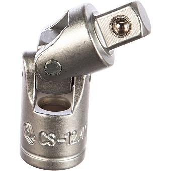 Шарнирный кардан Станкоимпорт CS-12.49