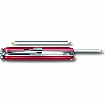 Шариковая ручка для ножей-брелоков Victorinox A.6144.0