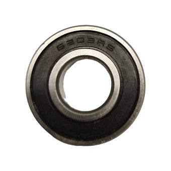 Подшипник LWI №6202
