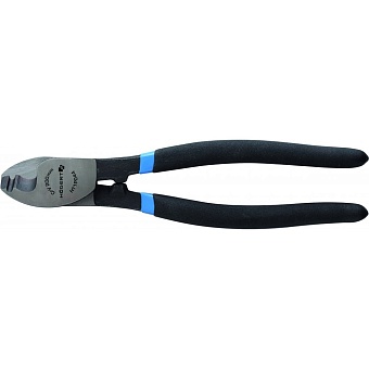 Кабелерез HOEGERT TECHNIK HT1P044