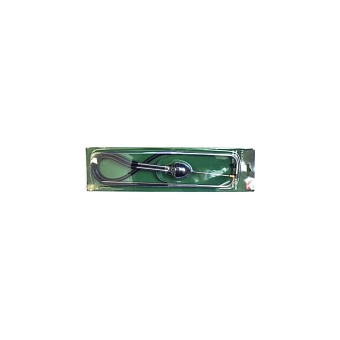 Механический стетоскоп Rockforce RF-9G2204(50249)