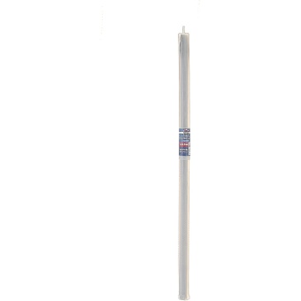 Плоское долото для перфоратора TORGWIN SDS-Max