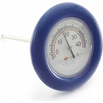 Цилиндрический погружной термометр ASTRAL Basic Line