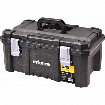 Ящик для инструмента Inforce 06-20-05