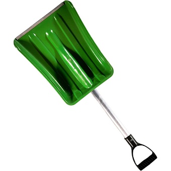 Лопата ООО Агростройлидер СНЕГ-01.29.31