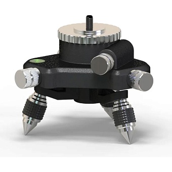 Тренога Hilda sht1