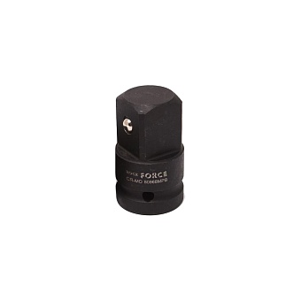  Rockforce RF-80968MPB(790)