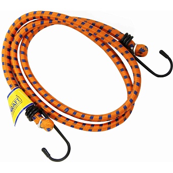 Резинки KRAFT 860000