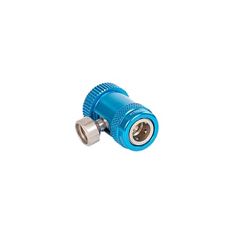Быстросъемная муфта NORDBERG R134a NFA3L