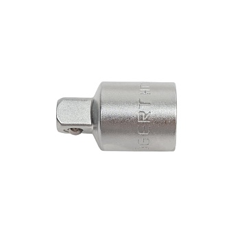 Переходник HOEGERT TECHNIK HT1A773