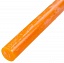 Клеевые стержни для LC-606N оранж., L=270мм, d=11.3мм, 1шт