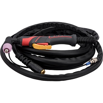 Плазменная горелка для АИС50Plasma\АИС60Plasma\АИС60Multi Elitech PLASMA
