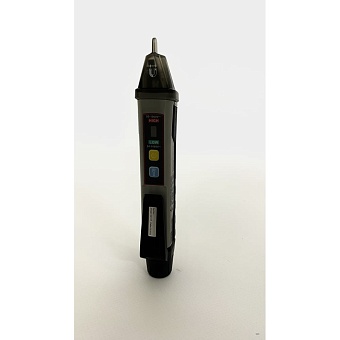 Бесконтактный детектор напряжения и катушек Crown CT44093