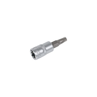Насадка Rockforce RF-3263227(11730)