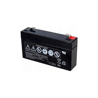 Аккумуляторная батарея FIAMM FG10121