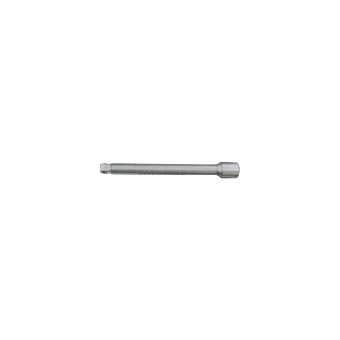 Плавающий удлинитель Rockforce RF-8046250W(28593)