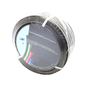 Кислородный рукав газовый БРТ DK.1162.07932