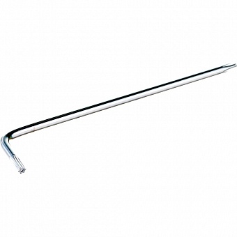 Удлиненный Г-образный ключ torx Эврика ER-76615L