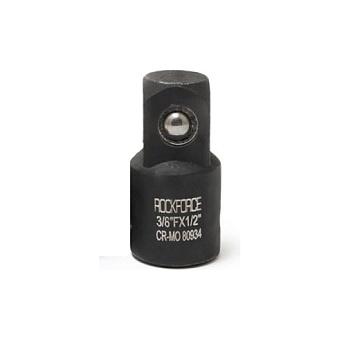 Адаптер ударный Rockforce RF-80934MPB(28183)
