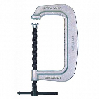 Струбцина BESSEY BE-SC200
