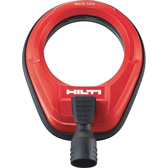 Система водоотвода HILTI DD-WCS-122