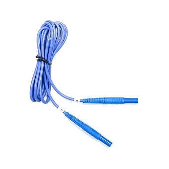 Измерительный провод SONEL WAPRZ2X2BUBB