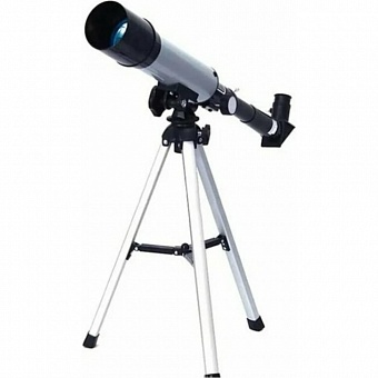 Телескоп Rifray F36050