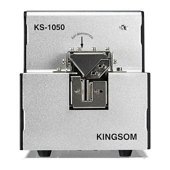 Фидер винтов SUDONG KS-1050