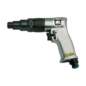 Пневматический шуруповерт Ingersoll Rand LA412-EU