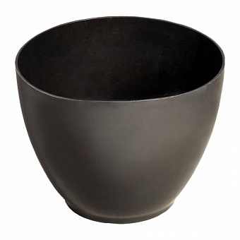 Высокая чаша для гипса Biber тов-184012