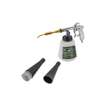 Пневматический пистолет Rockforce RF-203814