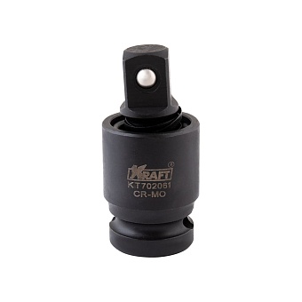 Ударный кардан KRAFT KT 702061
