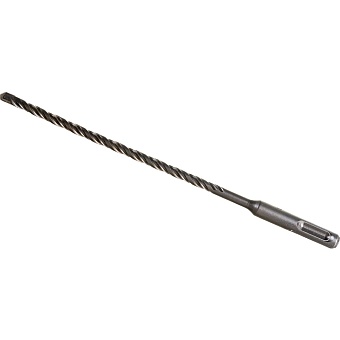 Усиленный бур Gigant GRD 11046
